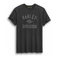 New Harley-Davidson® Authentic Woman’s Graphic Tee