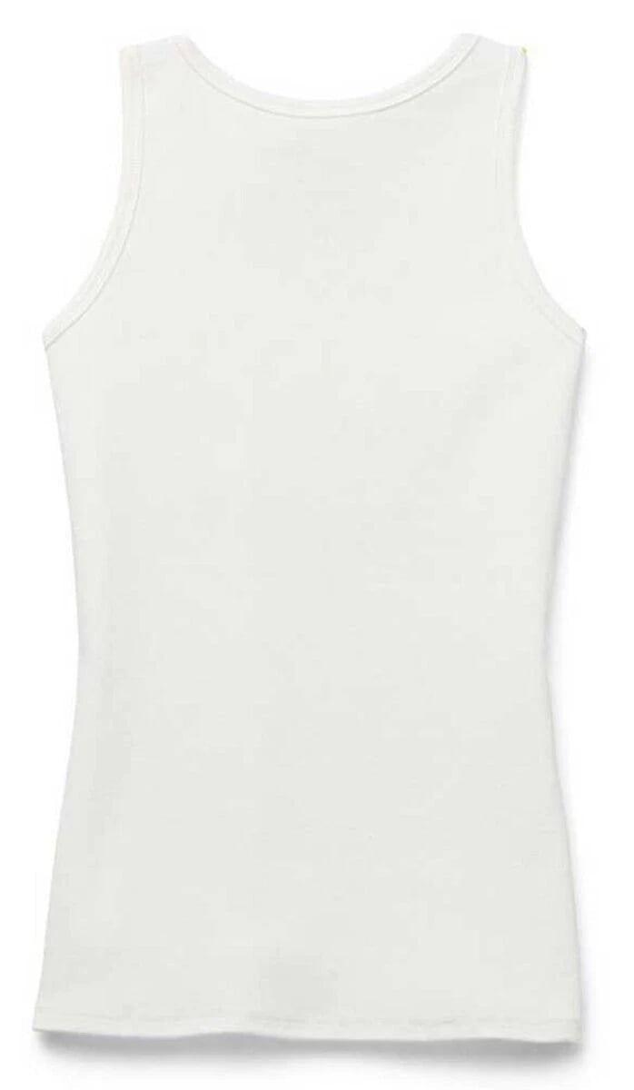 New Harley-Davidson® Authentic Ultra Classic Stencil Tank