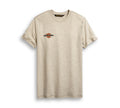 New Harley-Davidson® Authentic  Racing Pendant Tee Slim Fit