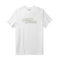 New Harley-Davidson® Authentic Men's Rally Racer T-Shirt