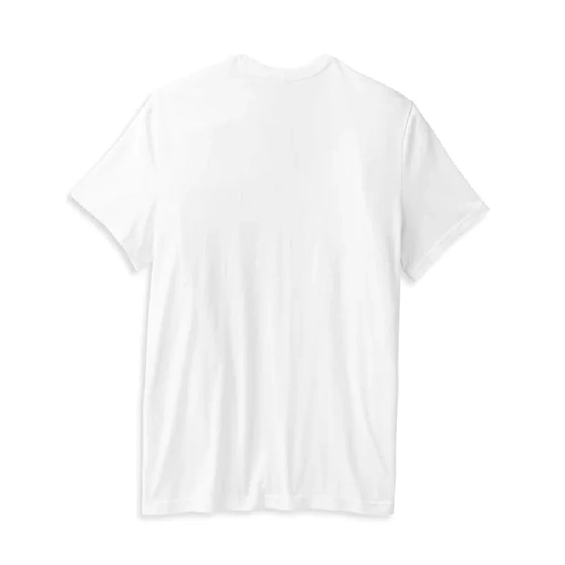 New Harley-Davidson® Authentic Men's Rally Racer T-Shirt