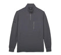 New Harley-Davidson® Authentic Men's Traveler Tactical Knit