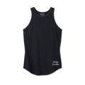 New Harley-Davidson® Authentic Women's Sedona Stud Sleeveless Tank Top