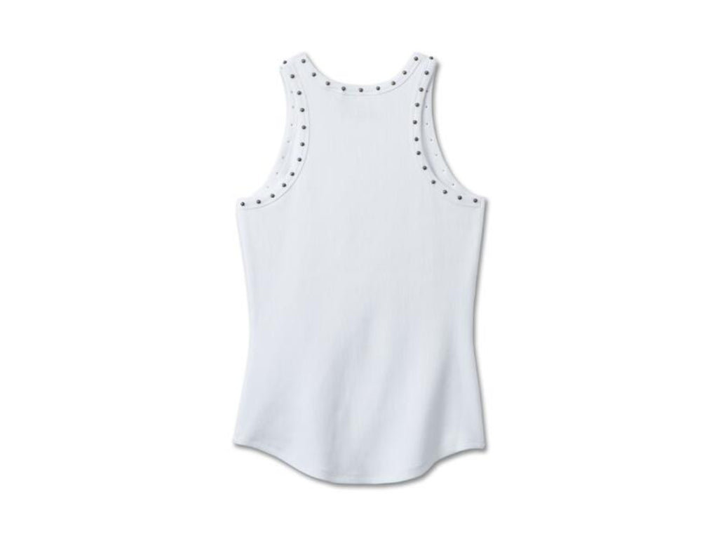 New Harley-Davidson® Authentic Women's Sedona Tank