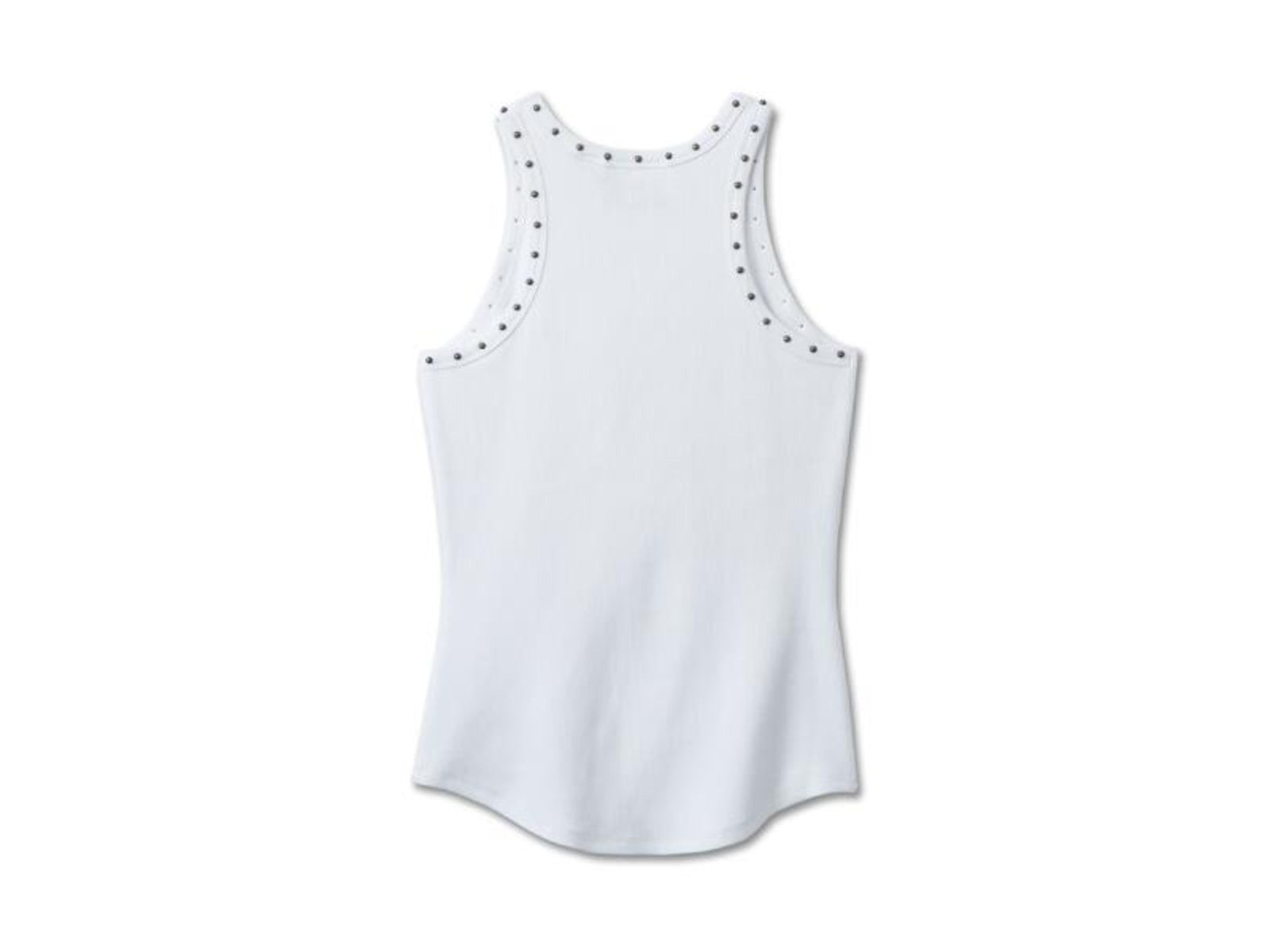 New Harley-Davidson® Authentic Women's Sedona Tank