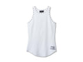 New Harley-Davidson® Authentic Women's Sedona Tank