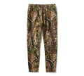 New Harley-Davidson® Authentic Men's H-D Realtree APG Fleece Jogger