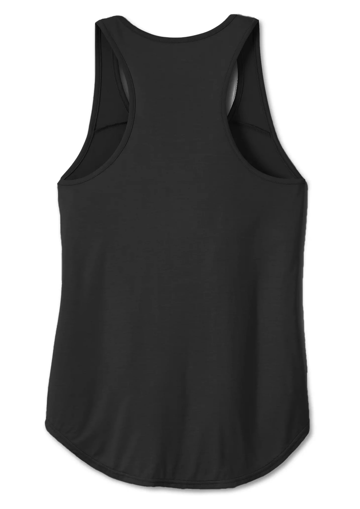 New Harley-Davidson® Authentic Women´s Tank Top Vanquisher Bar & Shield