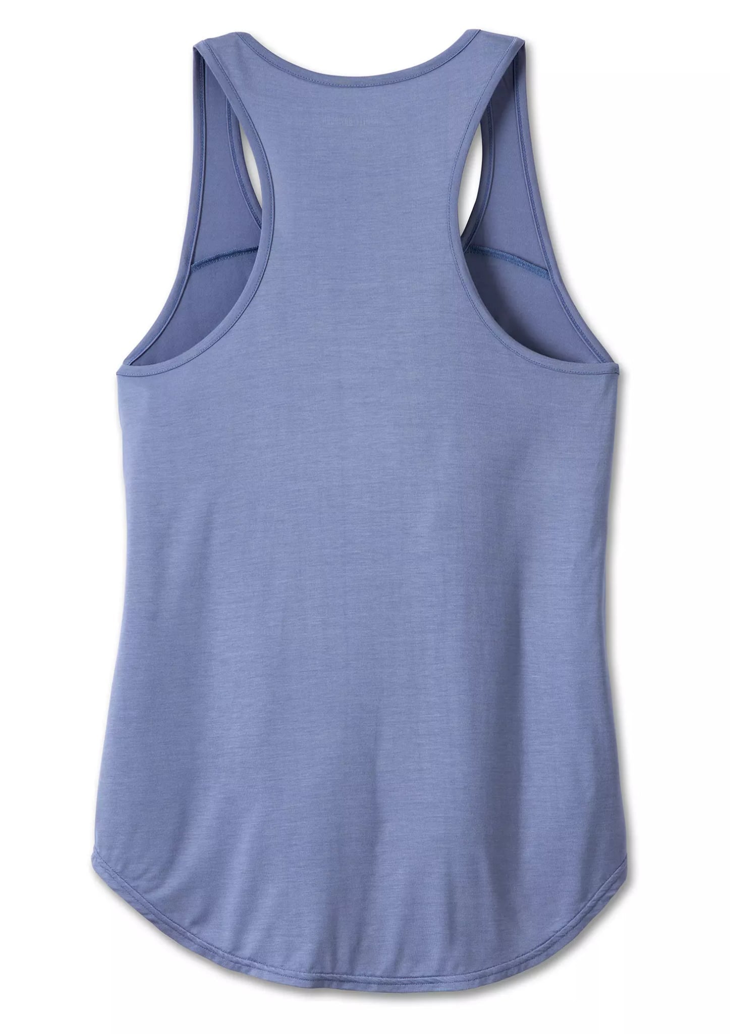 New Harley-Davidson® Authentic Women´s Tank Top Vanquisher Bar &amp; Shield