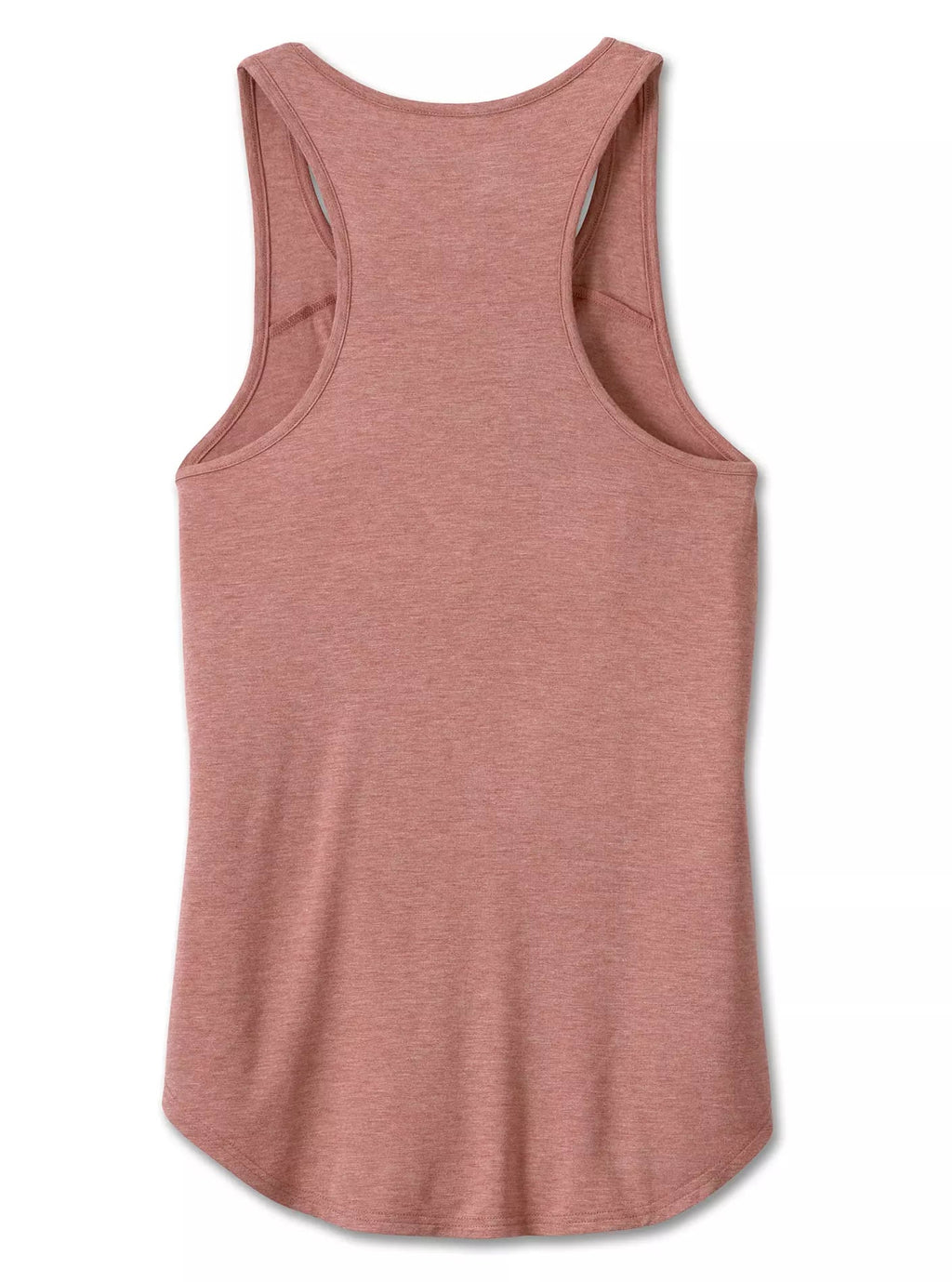 New Harley-Davidson® Authentic Women´s Tank Top Vanquisher Bar &amp; Shield