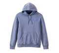 New Harley-Davidson® Authentic Men's Kickstart Hoodie Colony