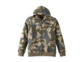 New Harley-Davidson® Authentic Men Zip Hoodie Sreet Surplus