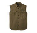 New Harley-Davidson® Authentic Sturgis Blowout