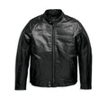 New Harley-Davidson® Authentic