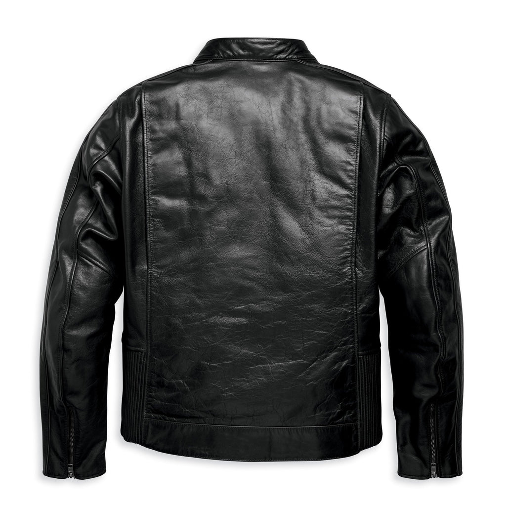 New Harley-Davidson® Authentic