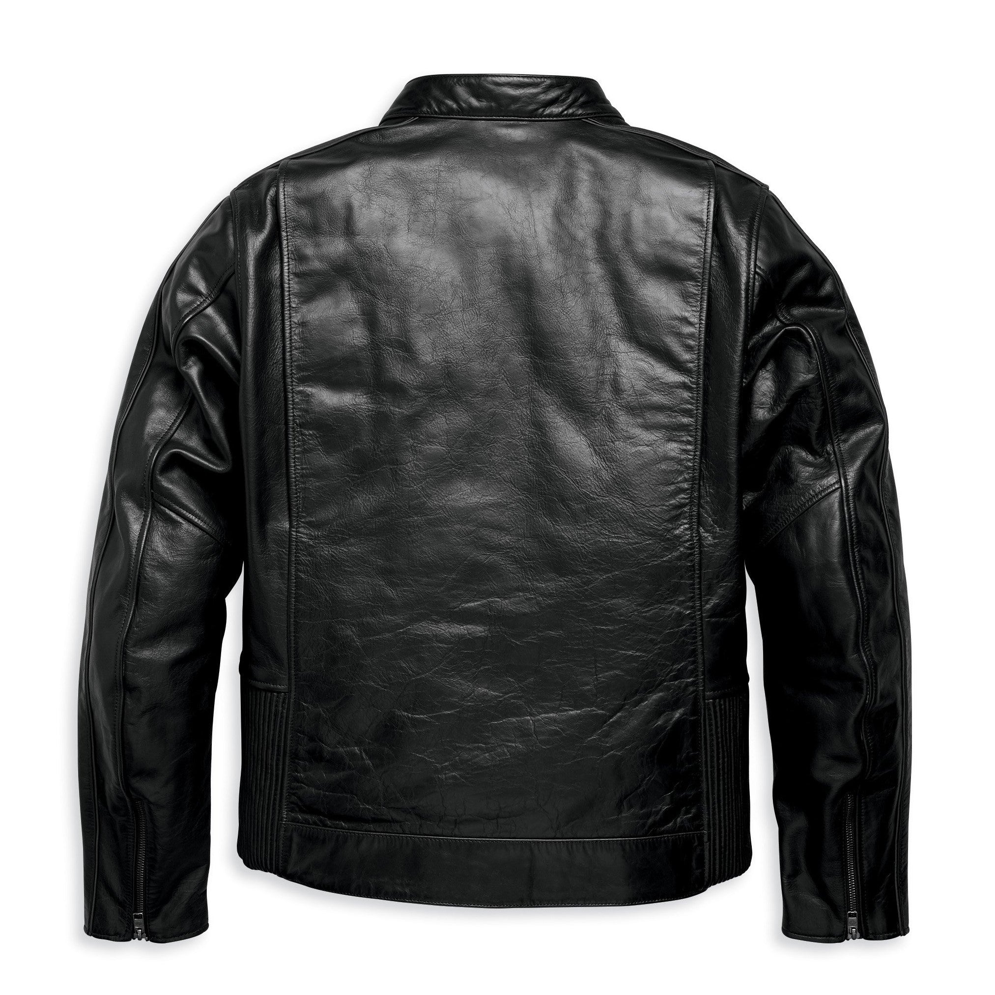 New Harley-Davidson® Authentic
