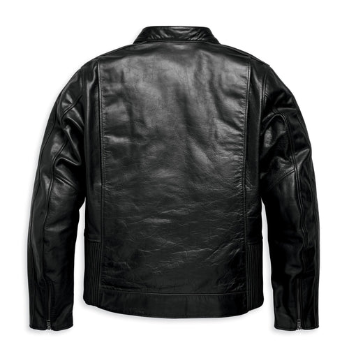 New Harley-Davidson® Authentic