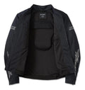 New Harley-Davidson® Authentic Men's Mesh Jacket Screaming Eagle