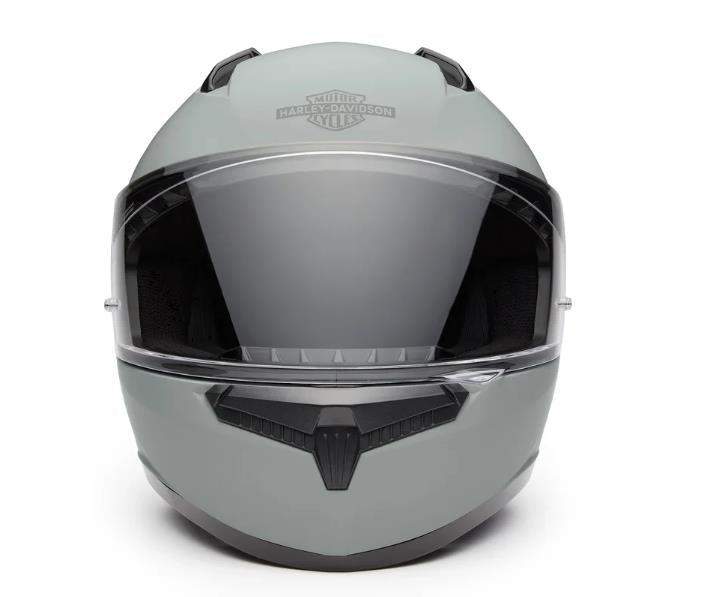 New Harley-Davidson® Authentic Velo H34 Full Face Helmet