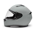 New Harley-Davidson® Authentic Velo H34 Full Face Helmet