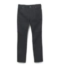 New Harley-Davidson® Authentic Men's Carve Denim Riding Pants
