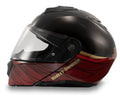 New Harley-Davidson® Authentic 120th Anniversary Capstone Sun Shield II H31 Modular Helmet