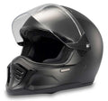 New Harley-Davidson® Authentic Hyde Way 120th Anniversary X13 Full Face Helmet