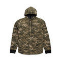 New Harley-Davidson® Authentic Forever Harley Camo Jacket Men