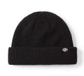 New Harley-Davidson® Authentic Mechanics Beanie - Harley Black