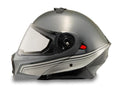 New Harley-Davidson® Authentic Evo X17 Sunshield Modular Helmet
