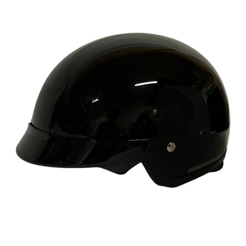 New Harley-Davidson® Authentic Retractable Shield Half