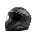 New Harley-Davidson® Authentic Metallic Graphic Sun Shield M05 Full-Face Helmet