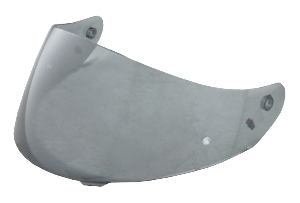 New Harley-Davidson® Authentic Replacement Face Shield, HJC Modular Helmets, Smoke