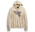 New Harley-Davidson® Authentic Women's Freedom Pullover Hoodie