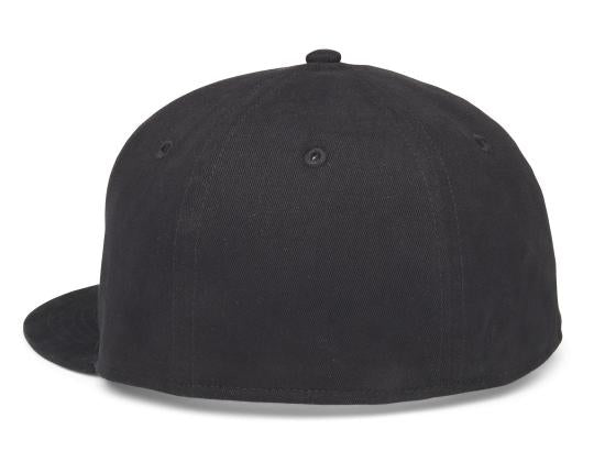 New Harley-Davidson® Authentic Men's B&S Cap Vintage